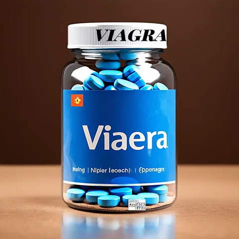 Acheter viagra par comprimé